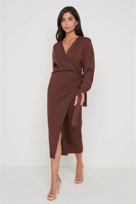 Featured from our Maximal Minimalism September October collection. The
