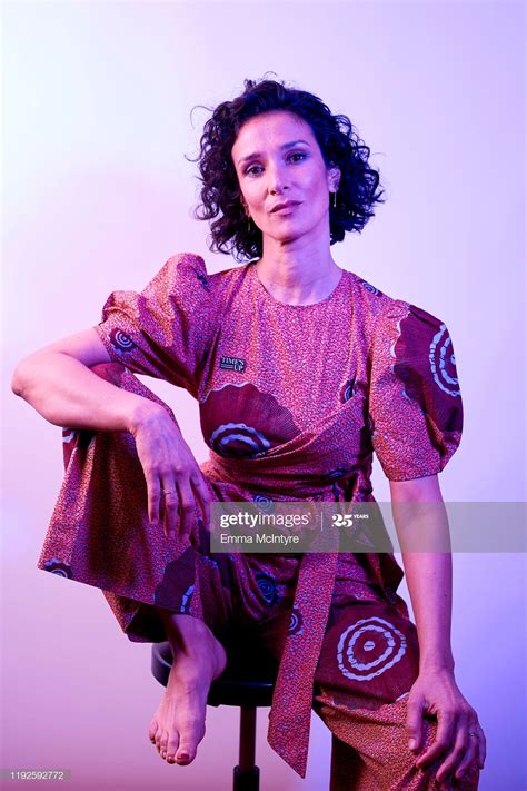 PASADENA-CALIFORNIA-JANUARY-08-Actor-Indira-Varma-of-ABC-s-For-Life