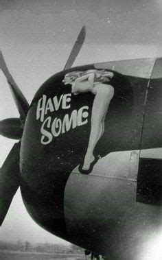 900+ Pinup Themed Nose Art ideas | nose art, aircraft art, airplane art