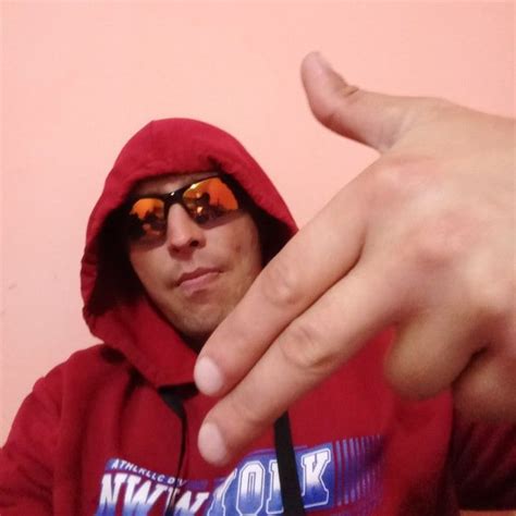 Макс, 33, Челябинск - "РусДэйт"