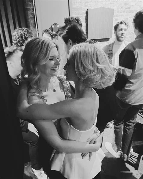 Cara Rose DiPietro | girlhood is a spectrum and we are covering all the