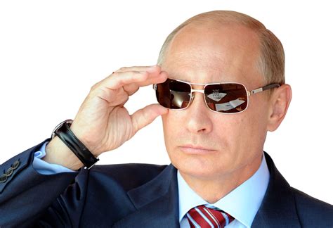 Парта пнг без фона - 82 фото