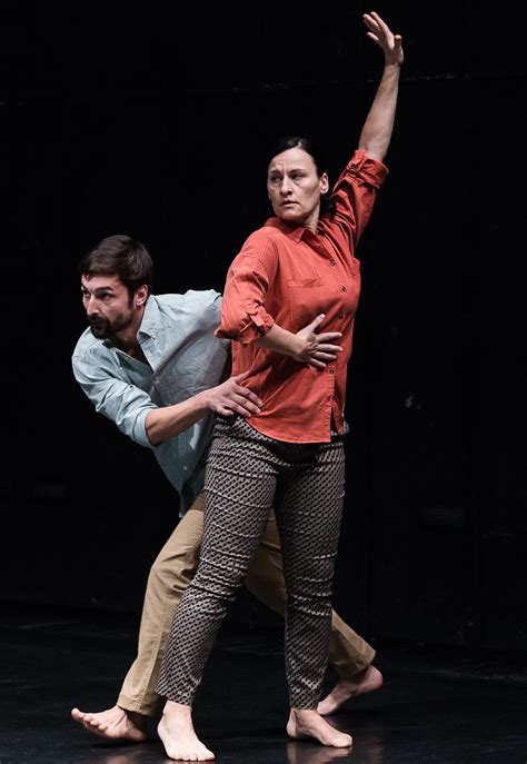 ermira goro variations   studio