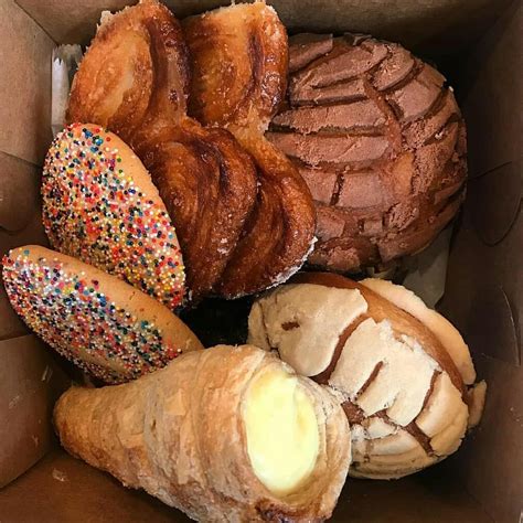 mexican sweet breads pan dulce video artofit