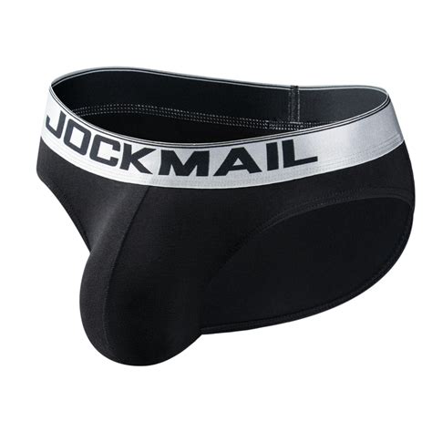 mens-jockmail-jm397-metallic-undie-brief-204162.jpg?v=1698310979