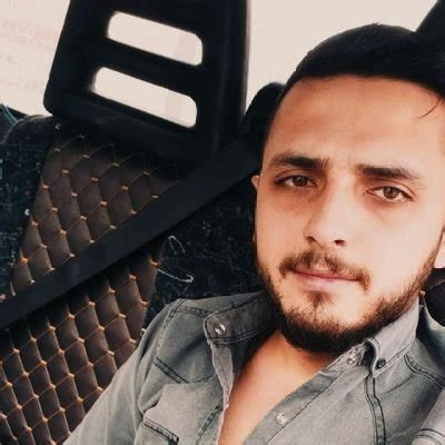 Mahsun (@Mahsunkc06) | Twitter