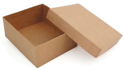 box  photo  freeimagescom