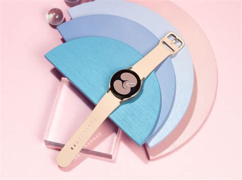 Samsung Galaxy Watch4 LTE c поддержкой eSIM поступили в продажу ...