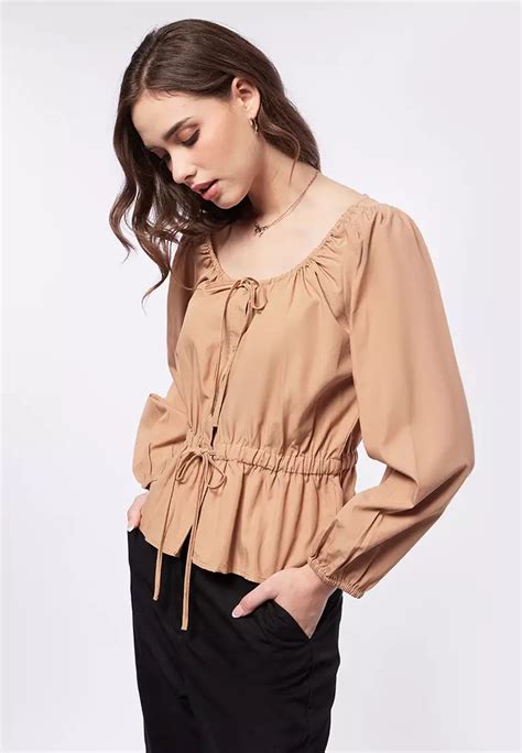 Et Cetera Official store Indonesia di ZALORA