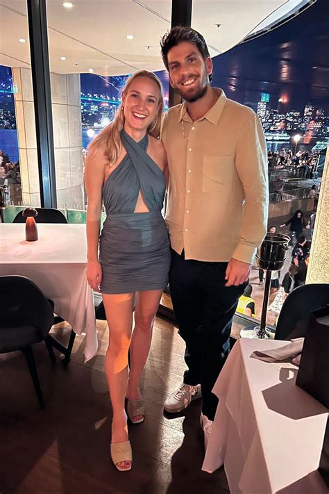 Who are the real stars at the heart of the tennis world? Revisit Tatler