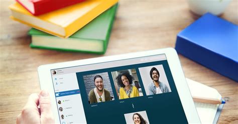 daftar aplikasi video call  bisa dipakai  karantina corona