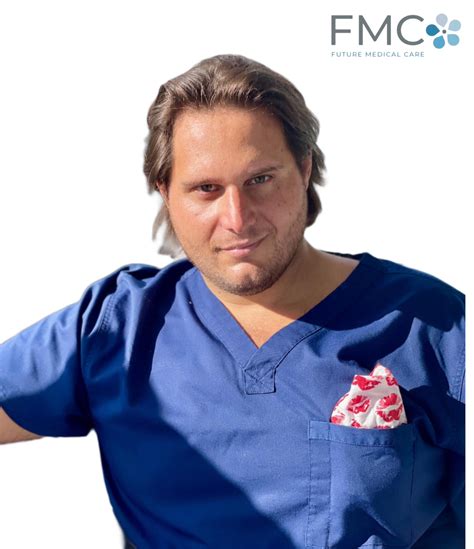 FMC - Future Medical Care | Ancona