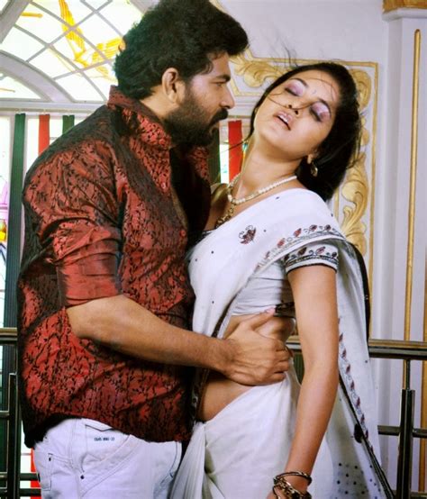 Indian Movies: Tamil Hot Stills