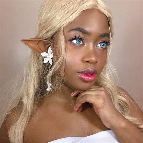 The Hidden Truth About Lelasohnabaka Twitter—Finally Exposed! Image 19