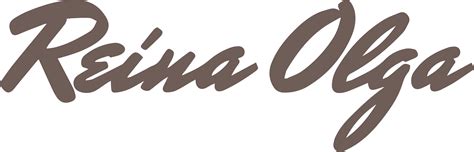 Choose your color | Reina Olga