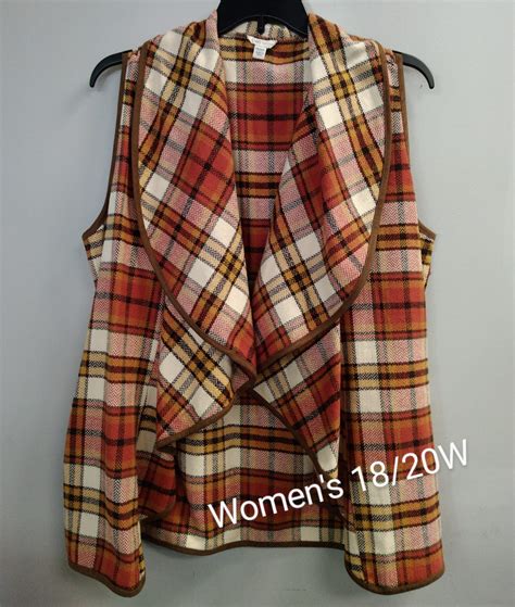 Wise Buys LLC | Richmond KY