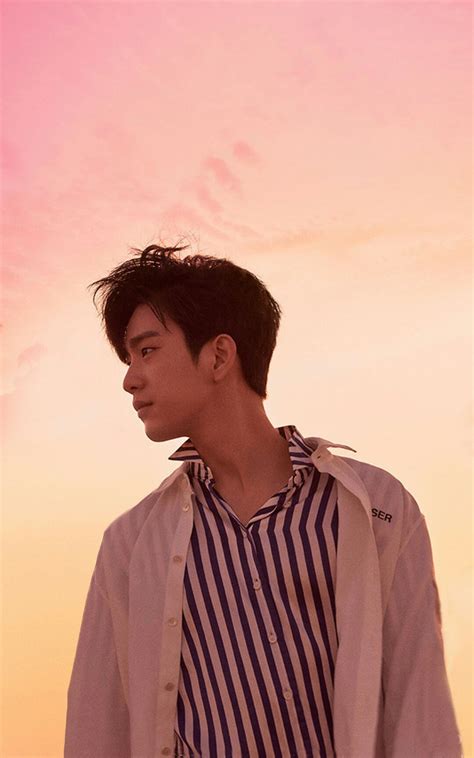 park jin-young net worth 2022