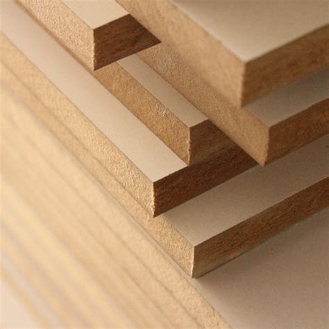 quick guide  mdf      wood create