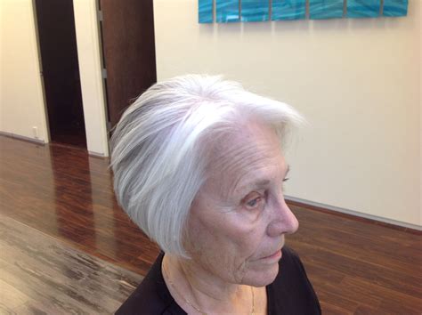 hair salon scottsdale 9