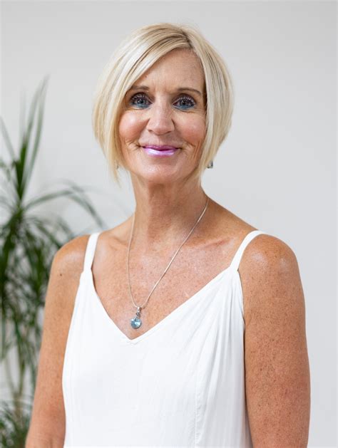 sharon dahmen harbor athletic club