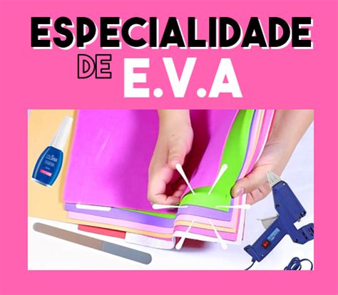 Especialidade De E.v.a - Especialidade de E.V.A. Respondida - Desbrava7 - Desbravadores