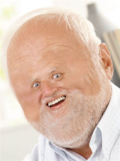 mem face 5