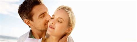 casualuk  uks   casual dating