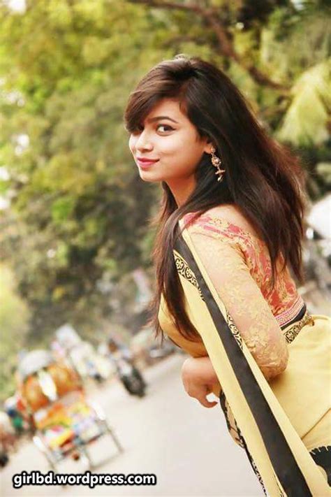 bangladeshi sexy hot boobsy real life model girl zareen tasnim
