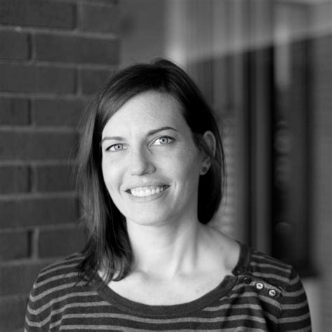 Faces of FAY: Lori Yazwinski Santa-Rita | Form Plus Function