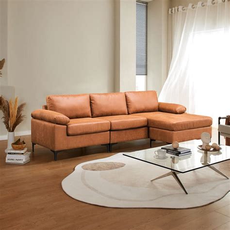 shop   living room sofas  ultimate comfort  style