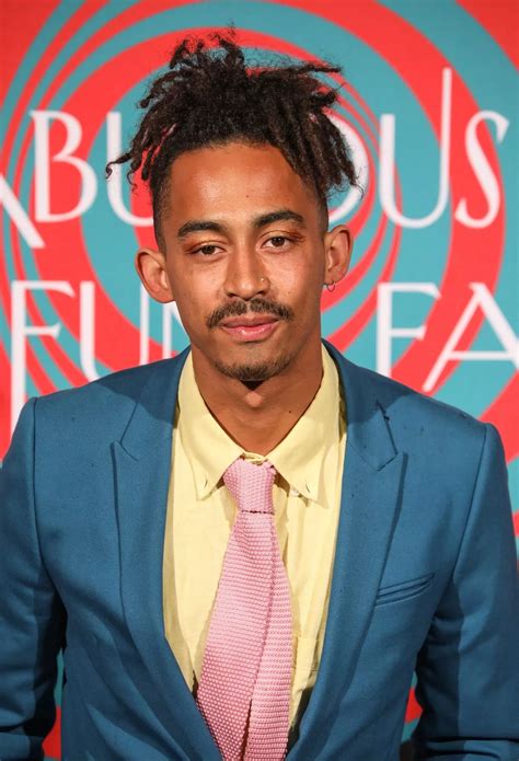 Little Mix's Jade Thirlwall goes public with Rizzle Kicks star Jordan