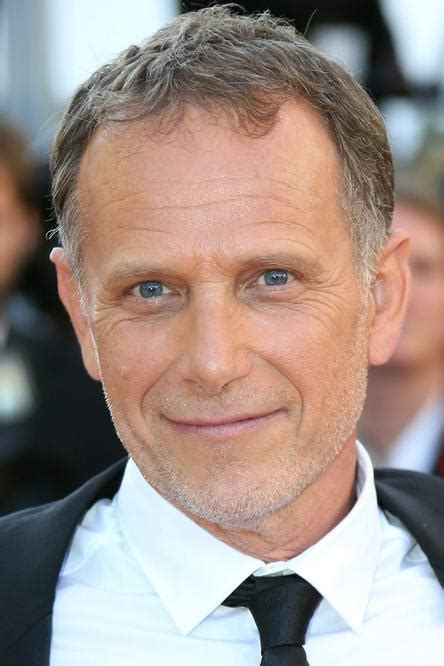 charles berling filmaffinity