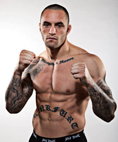 eckerlin kg mma spirit home  champions