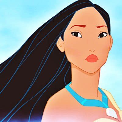 Pocahontas (@Pocahontas2lit) | Twitter
