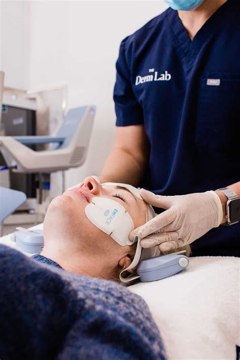 The dignité secret that helps patients recover much faster now 6