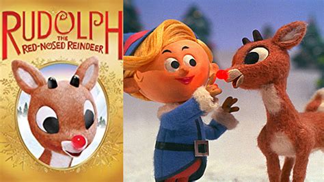 Rankin-Bass Holiday Classics - TheTVDB.com