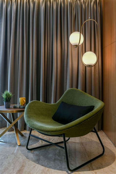 simple joint family home design 2