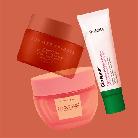 Best Face Moisturizer Before Makeup at Carla Langford blog