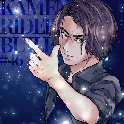 Sawatari Kazumi - Male - Image by Pixiv Id 19560012 #3039685 - Zerochan