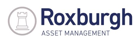 roxburgh
