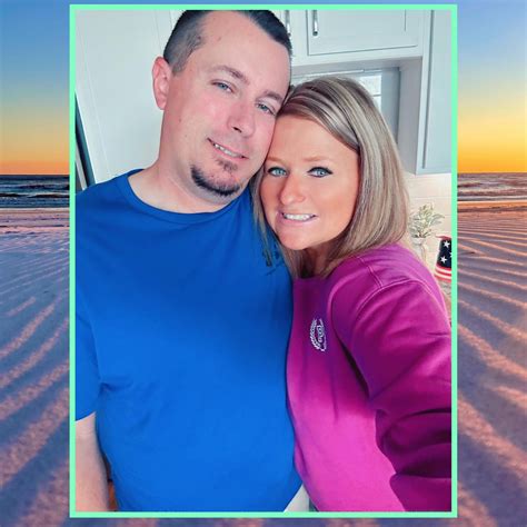 USA Mullet Championships added... - USA Mullet Championships