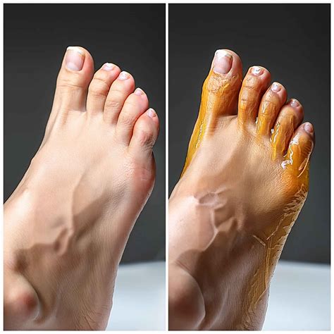 Paraffin Wax Treatments: The Secret to Silky Soft Skin