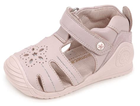 Venta > sandalias biomecanics talla 25 > en stock