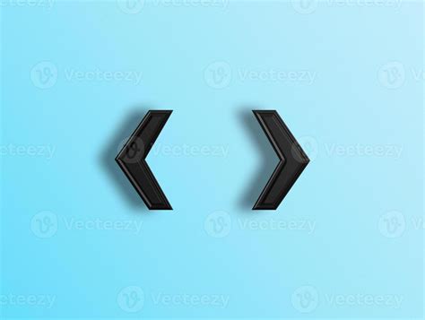 page  arrow letter stock  images  backgrounds