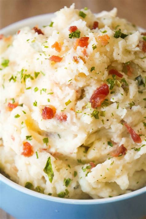 potatoes recipes with cheese 5