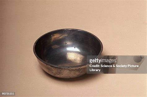 bloodletting stock  high res pictures  images getty