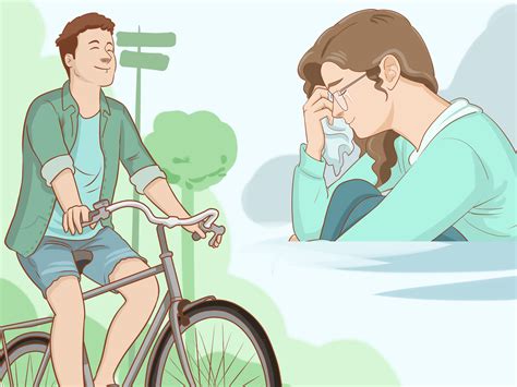 3 Modi per Guidare il Culto - wikiHow