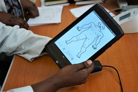 The Secret Weapon Doctors Use: The MyUPMC App Image 4