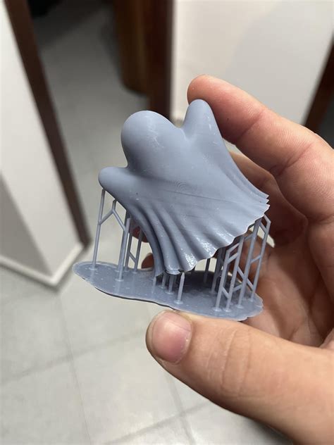 Anycubic i3 mega printing problem : r/3Dprinting