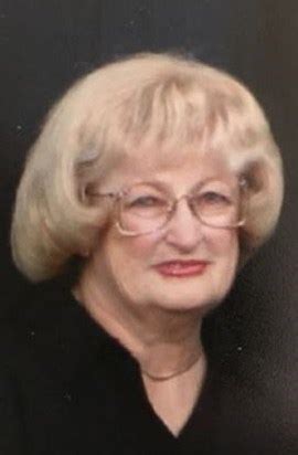 Mary C Bennett Obituary - LINCOLN, NE